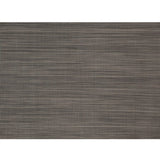 Placemat Mini Basketweave - Light Grey - Minimax