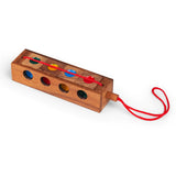 Planet Finska Traffic Light | Minimax
