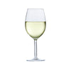 Saltwater Polycarbonate Wine Glass 375ml | Minimax