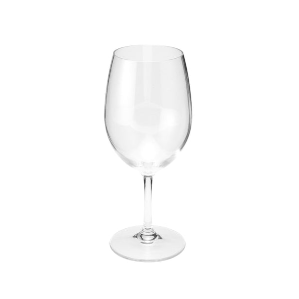Saltwater Polycarbonate Wine Glass 610ml | Minimax