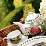 Portmeirion Pomona Teapot 1L | Minimax