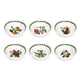 Portmeirion Pomona Mini Bowl Assorted 12.5cm | Minimax
