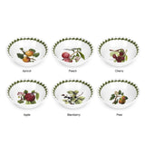 Portmeirion Pomona Mini Bowl Assorted 12.5cm | Minimax