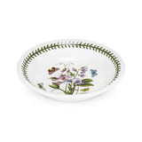 Portmeirion Botanic Garden Pasta Bowl 25cm | Minimax