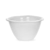 Portmeirion Sophie Conran Pudding Basin White 1L | Minimax