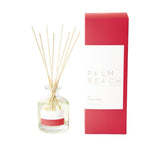 Posy Diffuser - Minimax