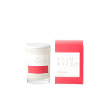 Palm Beach Collection Posy Mini Candle 90g