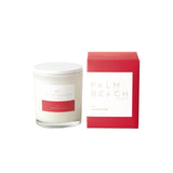 Posy Standard Candle - Minimax