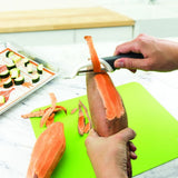 Precision Peeler Assorted - Minimax