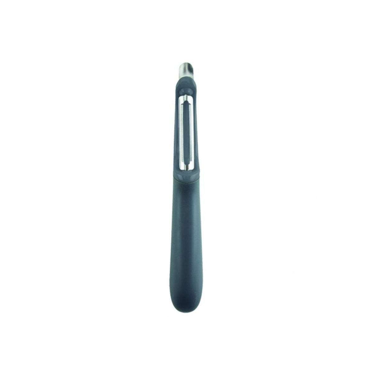 Precision Peeler Assorted - Minimax