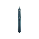 Precision Peeler Assorted - Minimax