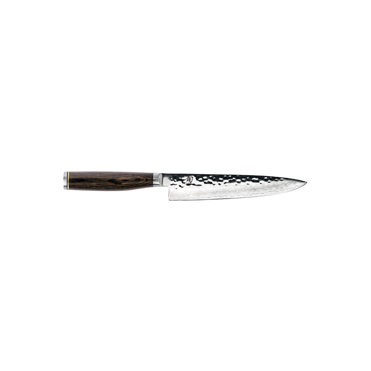 SHUN Premier Utility Knife 16cm | Minimax