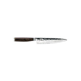 SHUN Premier Utility Knife 16cm | Minimax