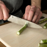 SHUN Premier Utility Knife 16cm | Minimax