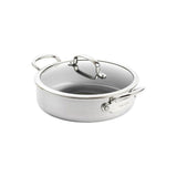 GreenPan Premiere Sauteuse 30cm | Minimax
