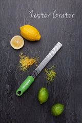 Microplane Premium Classic Zester Grater Assorted | Minimax