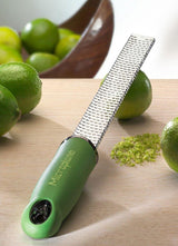 Microplane Premium Classic Zester Grater Assorted | Minimax