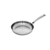 Swiss Diamond Premium Steel Frypan Twin Pack 20cm & 28cm | Minimax