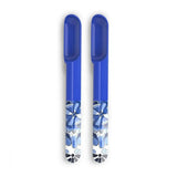 Prepara Taco Spoons Blue Set of 2 | Minimax