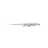 Pro 13cm Boning Knife - Minimax