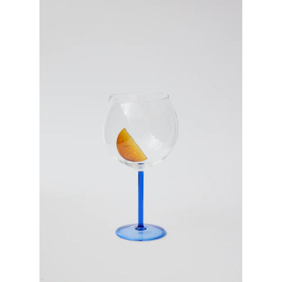 Maison Balzac Le Spritz Glass 650ml