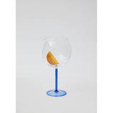 Maison Balzac Le Spritz Glass 650ml