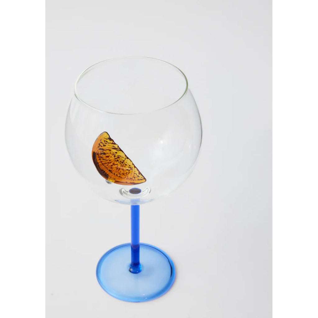 Maison Balzac Le Spritz Glass | Minimax