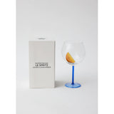 Maison Balzac Le Spritz Glass | Minimax