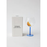 Maison Balzac Le Spritz Glass | Minimax