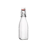 Quattro 250ml Swing Oil Bottle - Minimax