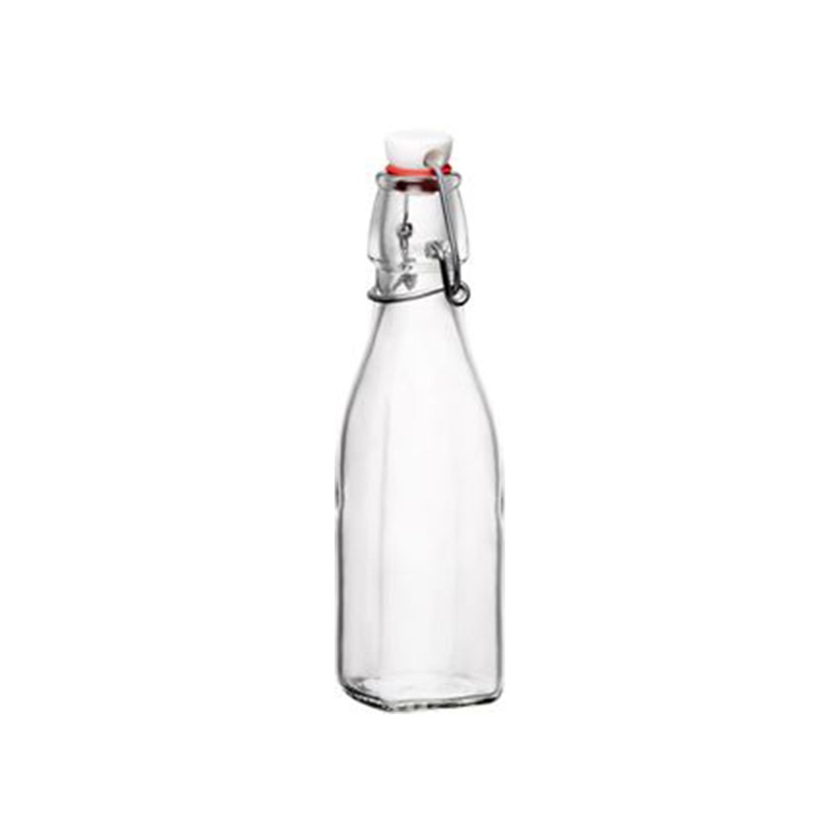 Quattro 250ml Swing Oil Bottle - Minimax
