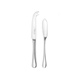 Radford Bright Cheese and Butter Set of 2 - Minimax