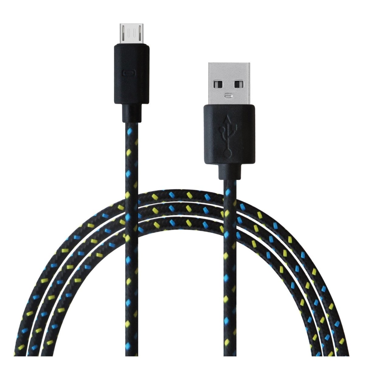 IS Gift Reach USB Charge Cable | Minimax