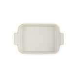 Le Creuset Heritage Rectangle Baker Nectar 32cm | Minimax