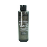 Revitalising Wooden Chopping Board Oil - Minimax