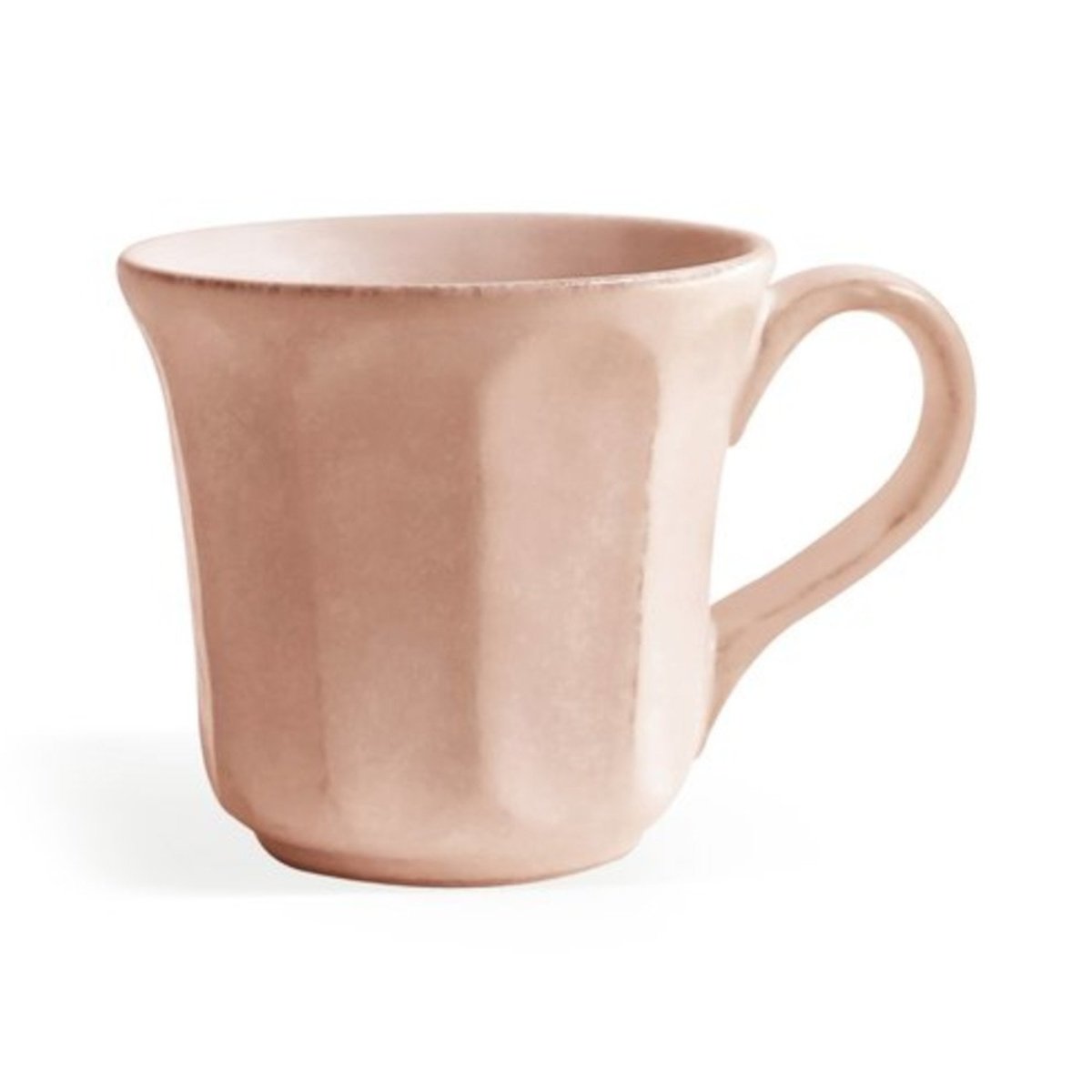 Rinka Mug Pink - Minimax