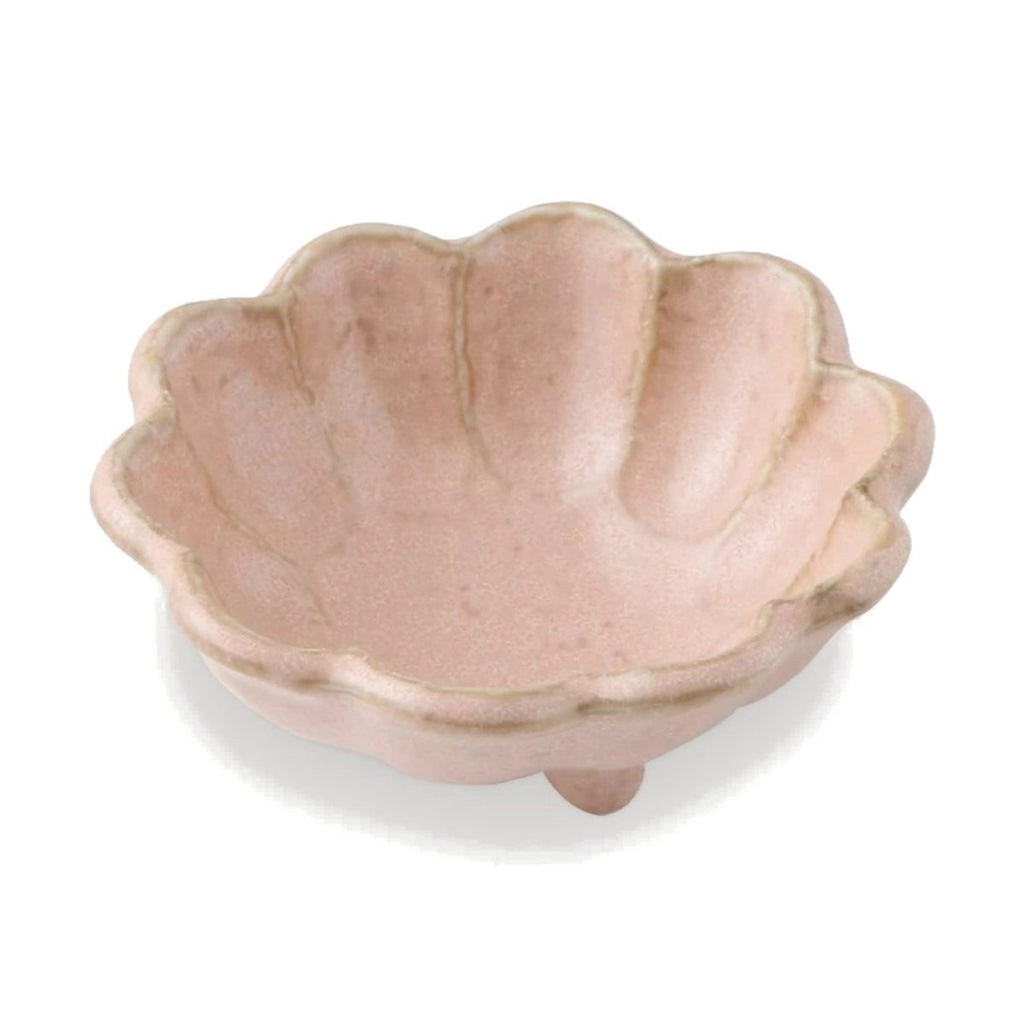 Rinka Pink Round Bowl 8cm - Minimax