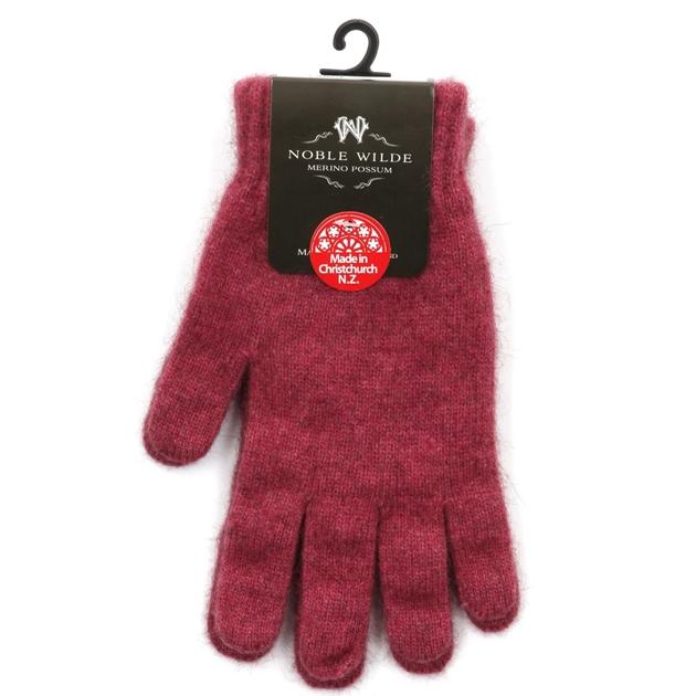 Rosay Gloves L - Minimax