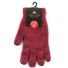 Rosay Gloves M - Minimax