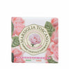 Rose Centifolia Soap - Minimax
