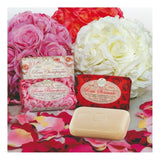 Rose Soap Trio - Minimax