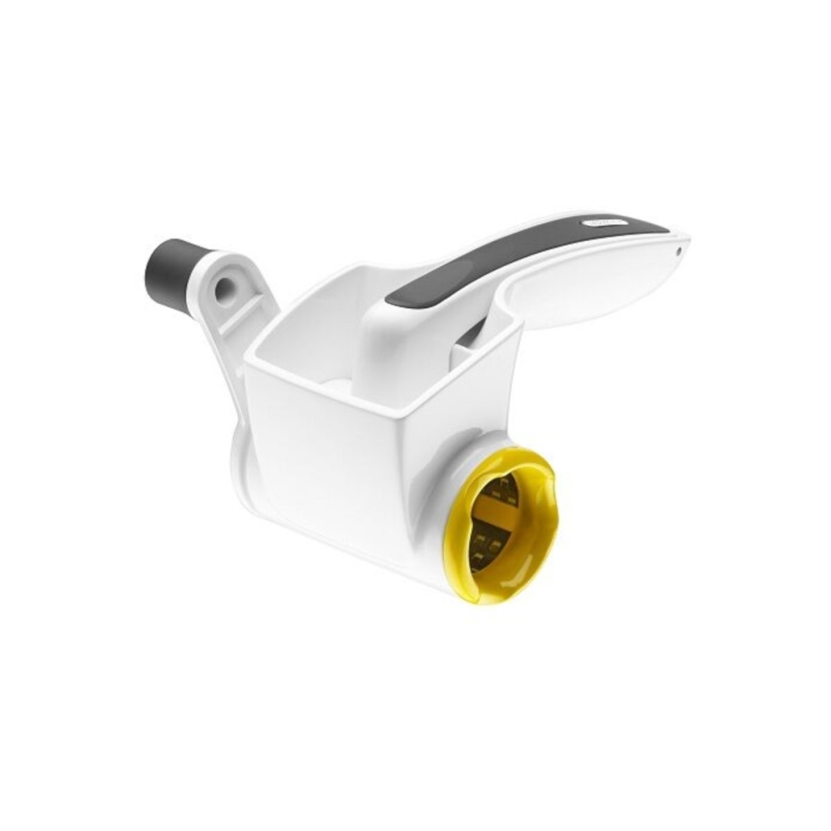 Rotary Grater Fine - Minimax