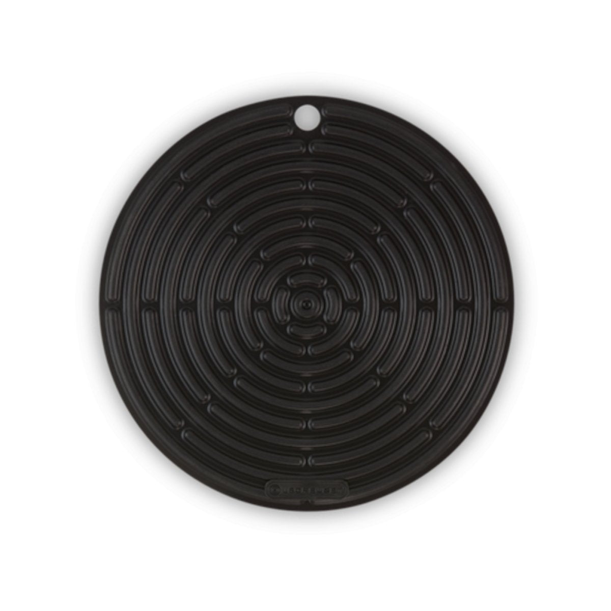 Round Cool Tool - Black - Minimax