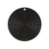 Round Cool Tool - Black - Minimax