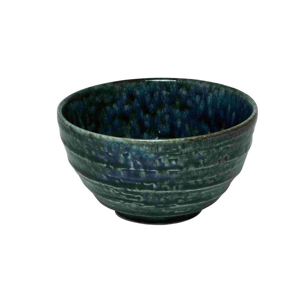 Concept Japan Iroyu Medium Bowl Blue 16cm | Minimax