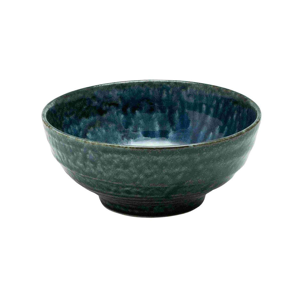 Concept Japan Iroyu Large Bowl Blue 19cm | Minimax