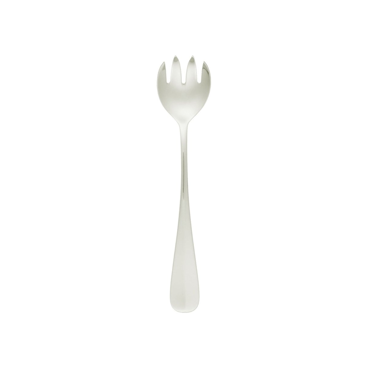 Tablekraft Bogart Salad Fork | Minimax