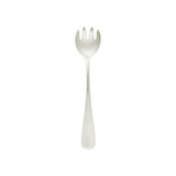 Tablekraft Bogart Salad Fork | Minimax