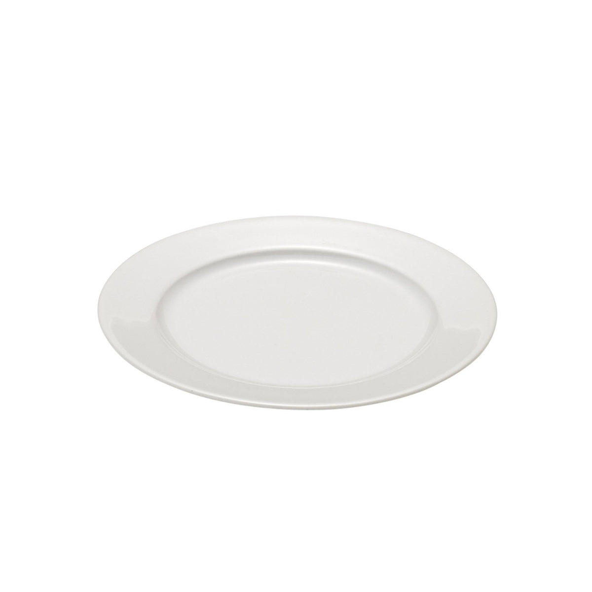 Pillivuyt Sancerre Breakfast Plate 17cm | Minimax