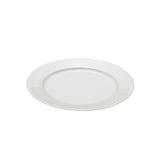 Pillivuyt Sancerre Breakfast Plate 17cm | Minimax